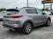 2018 Kia Sportage SX Turbo
