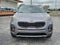 2018 Kia Sportage SX Turbo