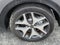 2018 Kia Sportage SX Turbo