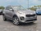 2019 Kia Sportage SX Turbo