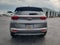2019 Kia Sportage SX Turbo