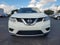 2016 Nissan Rogue Base