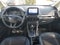 2021 Ford EcoSport SES