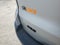 2021 Ford EcoSport SES