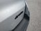 2021 Ford EcoSport SES