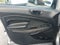 2021 Ford EcoSport SES