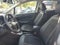 2021 Ford EcoSport SES