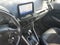 2021 Ford EcoSport SES