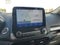 2021 Ford EcoSport SES
