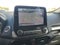 2021 Ford EcoSport SES