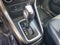 2021 Ford EcoSport SES