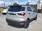 2021 Ford EcoSport SES