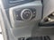 2021 Ford EcoSport SES