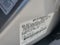 2021 Ford EcoSport SES