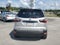 2021 Ford EcoSport SES