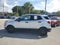 2021 Ford EcoSport SES