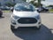 2021 Ford EcoSport SES