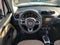 2016 Jeep Renegade Sport