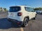 2016 Jeep Renegade Sport
