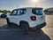 2016 Jeep Renegade Sport