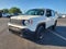 2016 Jeep Renegade Sport