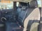 2017 Jeep Renegade Limited