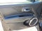 2017 Jeep Renegade Limited