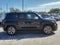 2017 Jeep Renegade Limited