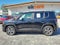 2017 Jeep Renegade Limited