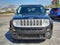 2017 Jeep Renegade Limited