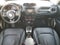 2016 Jeep Renegade Limited