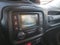 2016 Jeep Renegade Limited