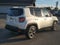 2016 Jeep Renegade Limited
