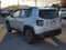2016 Jeep Renegade Limited