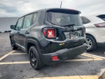 2019 Jeep Renegade Sport