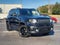 2019 Jeep Renegade Altitude