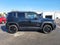 2019 Jeep Renegade Altitude
