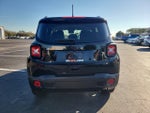 2019 Jeep Renegade Altitude
