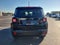 2019 Jeep Renegade Altitude
