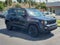 2020 Jeep Renegade Upland