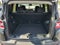 2020 Jeep Renegade Upland