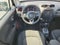 2020 Jeep Renegade Upland