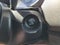 2020 Jeep Renegade Upland