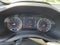 2020 Jeep Renegade Upland