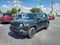 2020 Jeep Renegade Upland