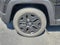 2020 Jeep Renegade Upland