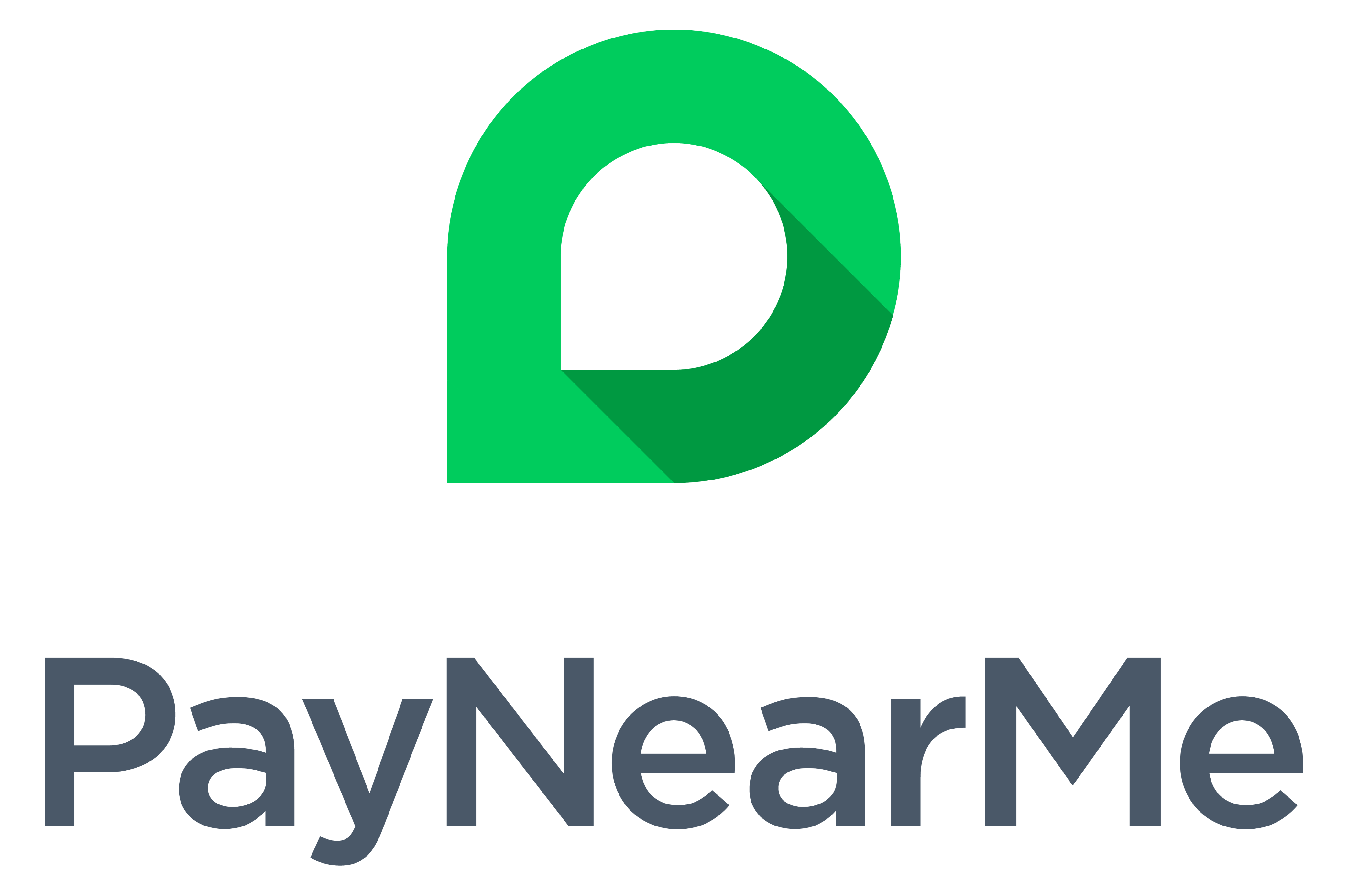 OK Carz in Lakeland FL