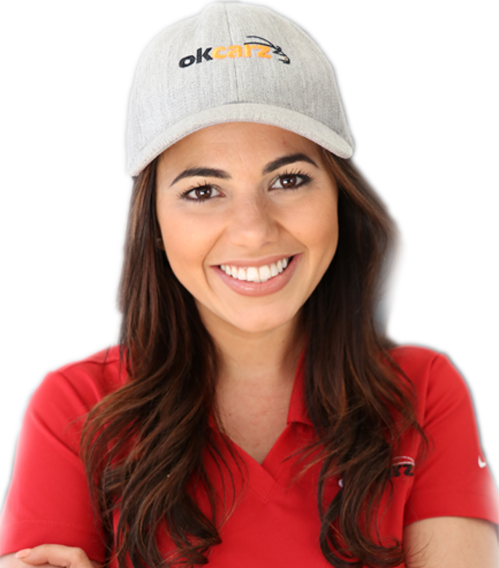 OK Carz in Lakeland FL