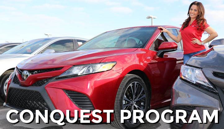 OK Carz in Lakeland FL