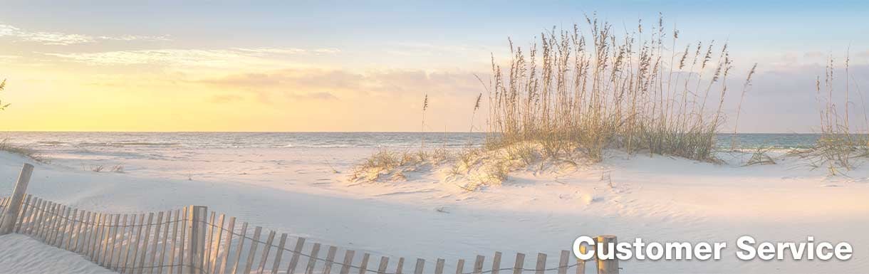 OK Carz in Lakeland FL